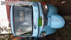 PIAGGIO 3W EV APE E-CITY