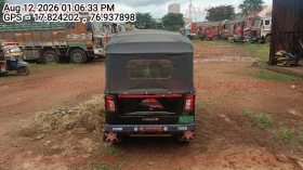 rear_view