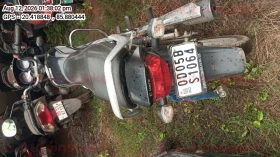 rear_view