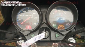 odometer_reading