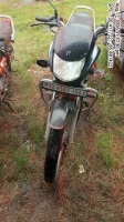  HERO HF DLX