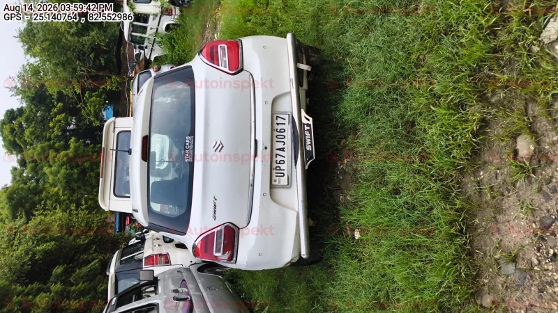 rear_view
