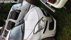  MARUTI SUZUKI SWIFT