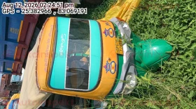 PIAGGIO VEHICLES
