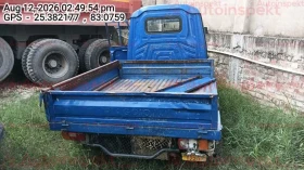 rear_view