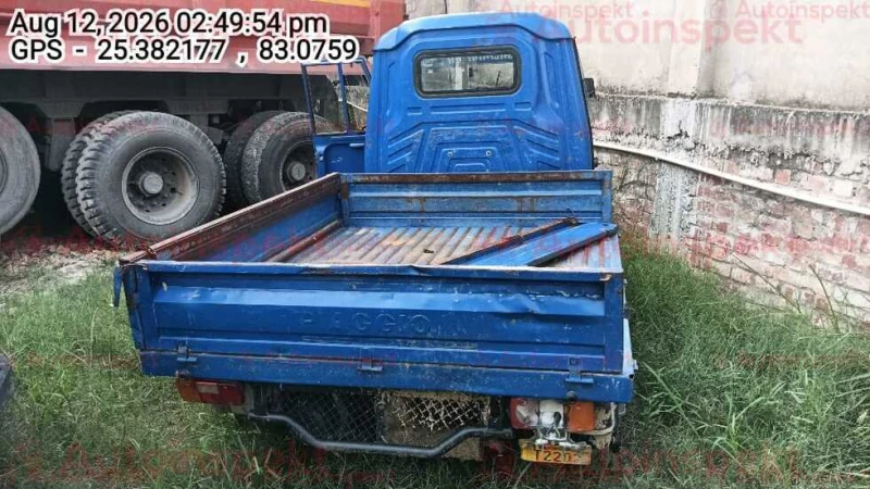 rear_view