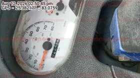 odometer_reading