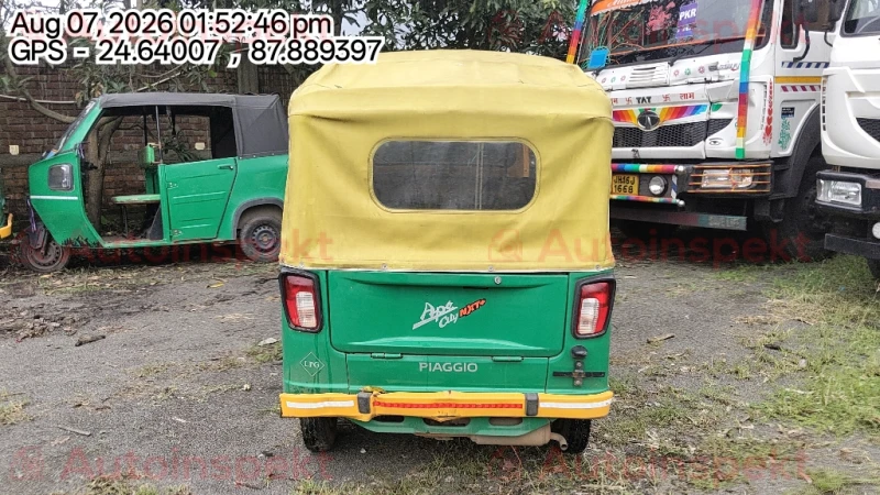 rear_view