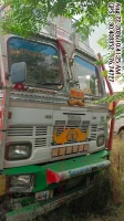  TATA MOTORS LPT 3718