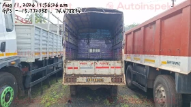 rear_view