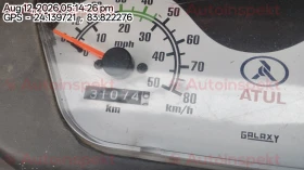 odometer_reading