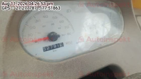 odometer_reading