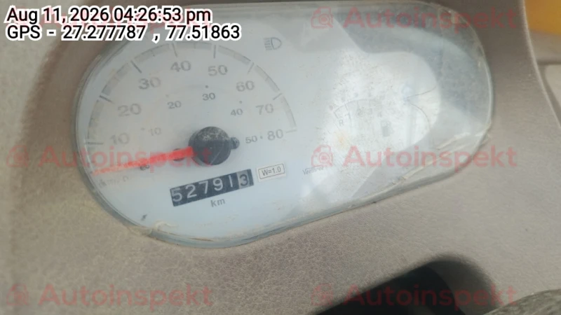 odometer_reading