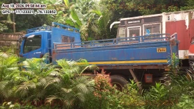 left_view