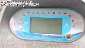 odometer_reading