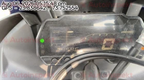 odometer_reading