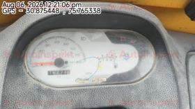 odometer_reading