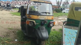 front_right_view