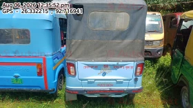 rear_view