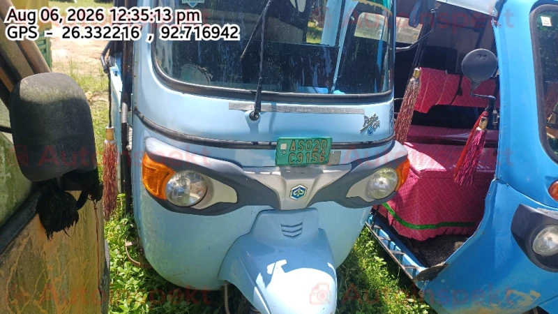 front_right_view