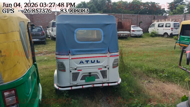 rear_view