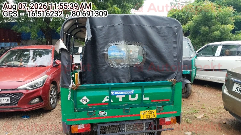 rear_view