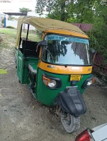 PIAGGIO VEHICLES