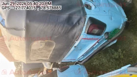 rear_view
