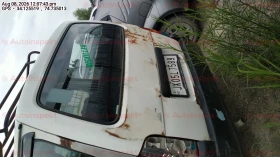rear_view