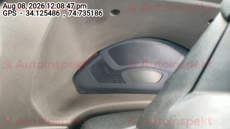 odometer_reading
