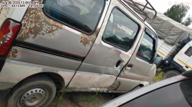 right_view