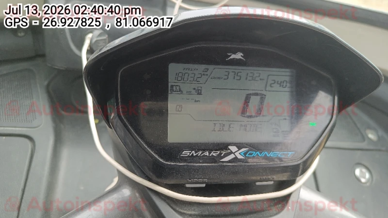 odometer_reading