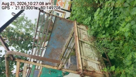 rear_view