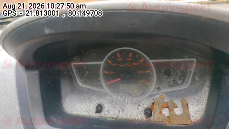 odometer_reading