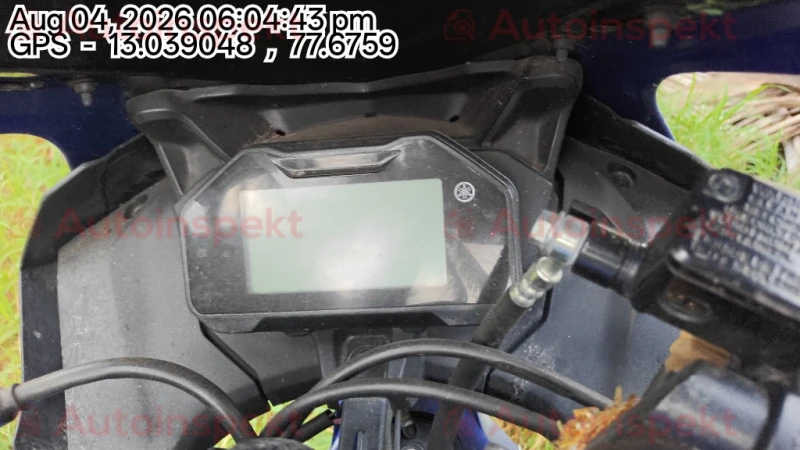 odometer_reading