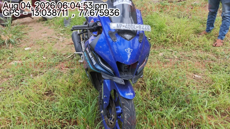 front_right_view