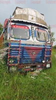  ASHOK LEYLAND 3718