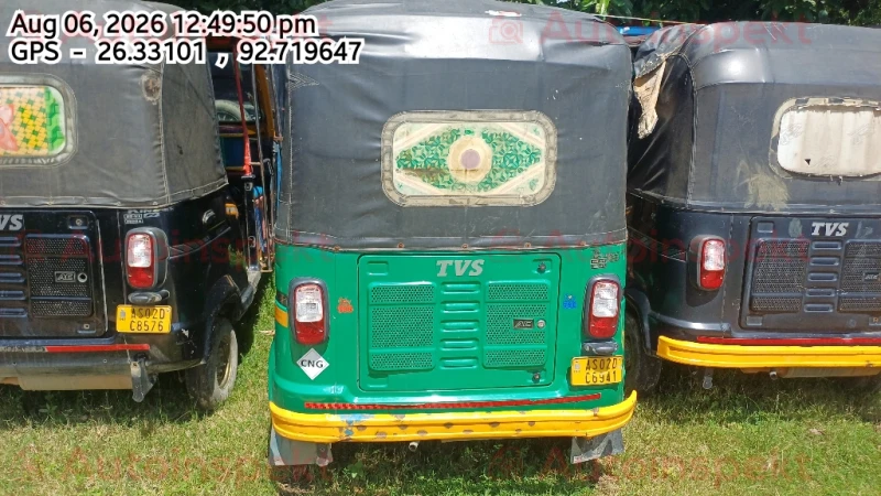 rear_view