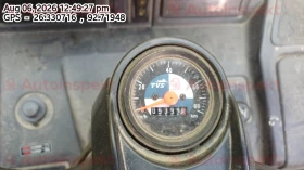 odometer_reading