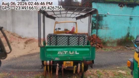 rear_view