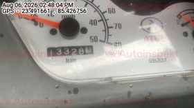 odometer_reading