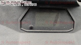 odometer_reading