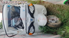 PIAGGIO 3W EV