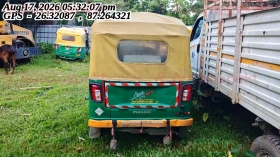 rear_view