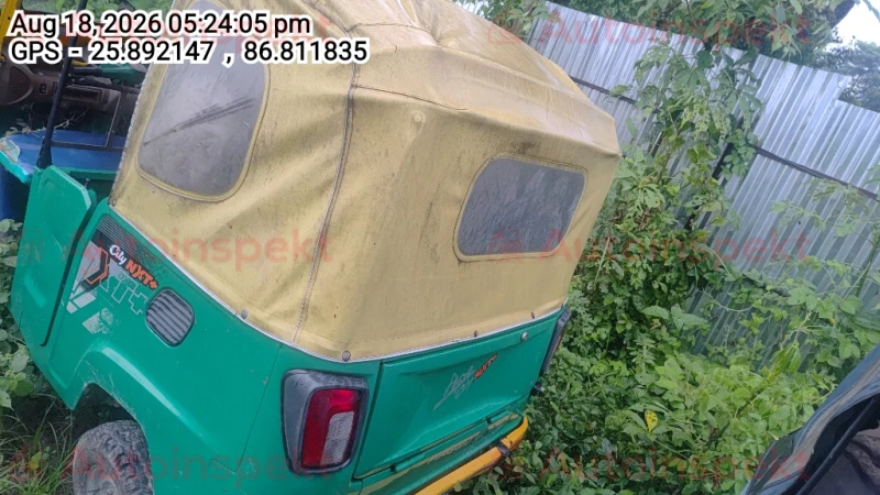 rear_view
