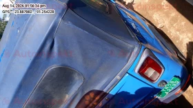 rear_view