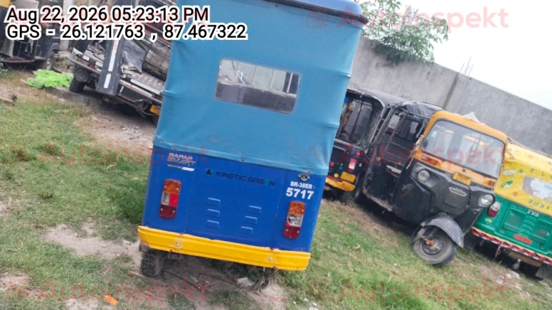 rear_view