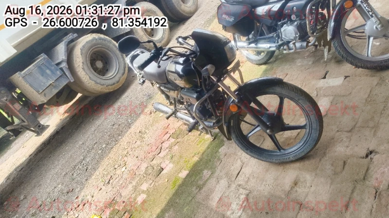 left_view