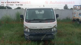  TATA MOTORS INTRA