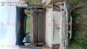 rear_view